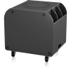 Купить TURBOSOUND M18B по выгодной цене в Сочи