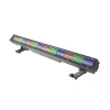 Купить STAGE4 BARTONE SMART WX по выгодной цене в Сочи