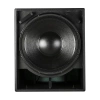 Купить RCF S8015 II по выгодной цене в Сочи