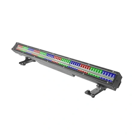 Купить STAGE4 BARTONE SMART WX по выгодной цене в Сочи