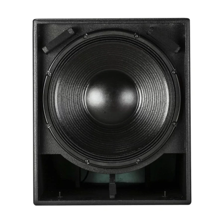 Купить RCF S8015 II по выгодной цене в Сочи