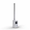 Купить LD Systems MAUI 11 G3 W по выгодной цене в Сочи