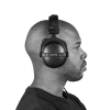 Купить Beyerdynamic DT 770 PRO 32 ohms по выгодной цене в Сочи