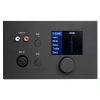 Купить AUDAC MWX65/B по выгодной цене в Сочи