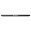 Купить M-audio Keystation 88 MK3 по выгодной цене в Сочи