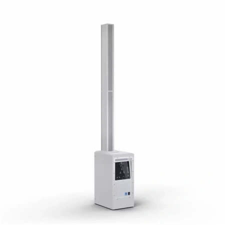 Купить LD Systems MAUI 11 G3 W по выгодной цене в Сочи