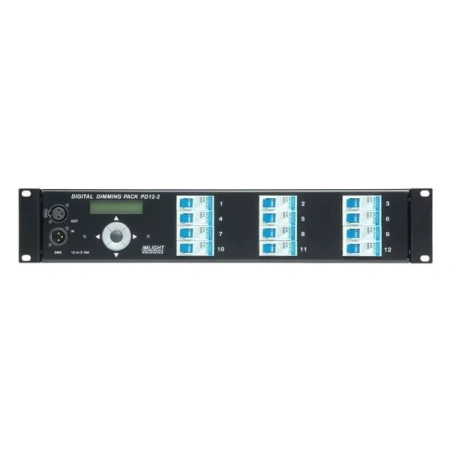 Купить ИМЛАЙТ PD 12-2 (RDM) по выгодной цене в Сочи