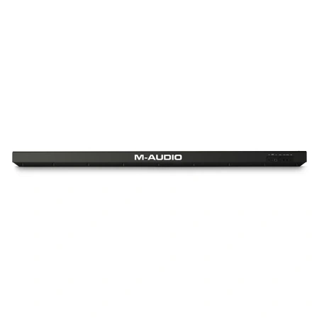 Купить M-audio Keystation 88 MK3 по выгодной цене в Сочи