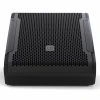 Купить LD Systems MON 10 A G3 по выгодной цене в Сочи