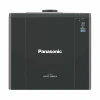Купить Panasonic PT-FRZ55B по выгодной цене в Сочи