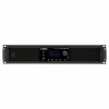 Купить Yamaha PC406-DI по выгодной цене в Сочи