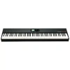 Купить Studiologic SL88 Grand по выгодной цене в Сочи
