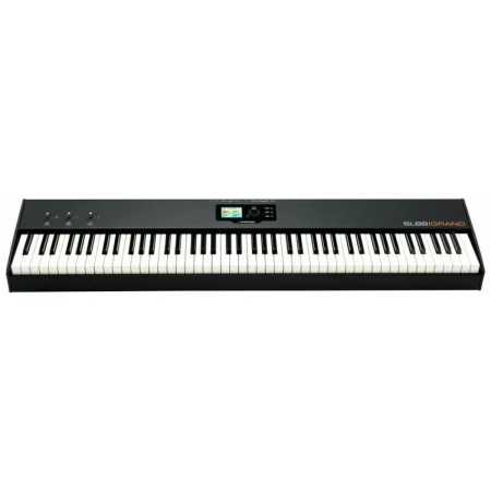 Купить Studiologic SL88 Grand по выгодной цене в Сочи