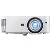 Купить ViewSonic ps600w по выгодной цене в Сочи