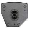 Купить SVS Audiotechnik FS-12A DSP по выгодной цене в Сочи