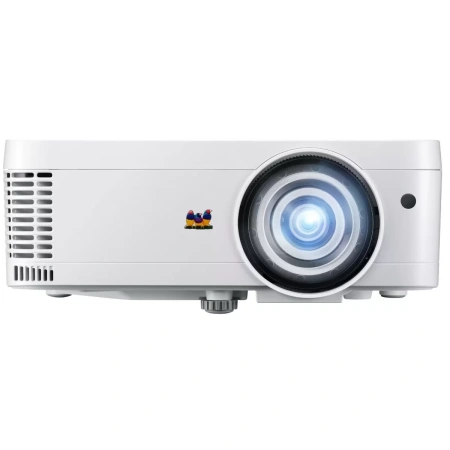 Купить ViewSonic ps600w по выгодной цене в Сочи