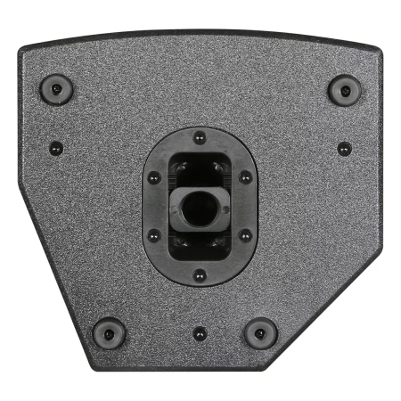 Купить SVS Audiotechnik FS-12A DSP по выгодной цене в Сочи