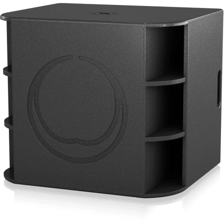 Купить TURBOSOUND M18B по выгодной цене в Сочи