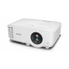 Купить BenQ MX611 по выгодной цене в Сочи