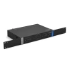 Купить CVGAUDIO NEXT T-LITE 120 по выгодной цене в Сочи