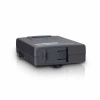 Купить LD Systems MEI 100 G2 B 5 по выгодной цене в Сочи