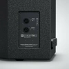 Купить LD Systems STINGER 10 G3 по выгодной цене в Сочи