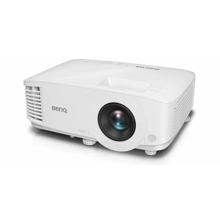 Купить BenQ MX611 по выгодной цене в Сочи