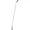 Купить DPA 4098-DC-G-B01-075 по выгодной цене в Сочи