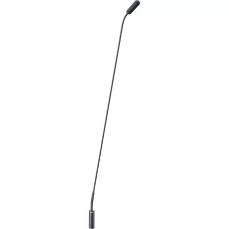 Купить DPA 4098-DC-G-B01-075 по выгодной цене в Сочи