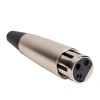 Купить ROCKDALE XLR015(3P) по выгодной цене в Сочи