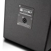 Купить LD Systems DAVE 18 G3 по выгодной цене в Сочи
