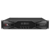 Купить Audiocenter PD400 по выгодной цене в Сочи