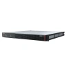 Купить Biamp Voltera D 1200.2M по выгодной цене в Сочи