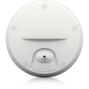 Купить TANNOY OCV 6-WH по выгодной цене в Сочи