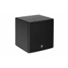 Купить DS Proaudio ANT 815 по выгодной цене в Сочи