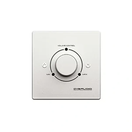 Купить CVGAUDIO NVC-W по выгодной цене в Сочи