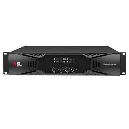 Купить Audiocenter PD400 по выгодной цене в Сочи