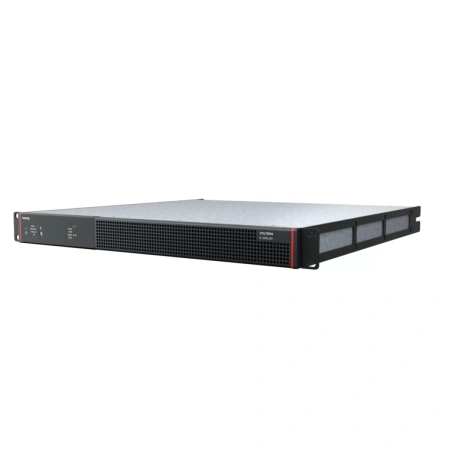 Купить Biamp Voltera D 1200.2M по выгодной цене в Сочи