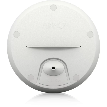 Купить TANNOY OCV 6-WH по выгодной цене в Сочи