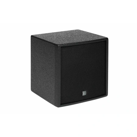 Купить DS Proaudio ANT 815 по выгодной цене в Сочи