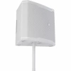 Купить LD Systems MON 15 A G3 W по выгодной цене в Сочи