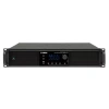Купить Yamaha PC406-D по выгодной цене в Сочи