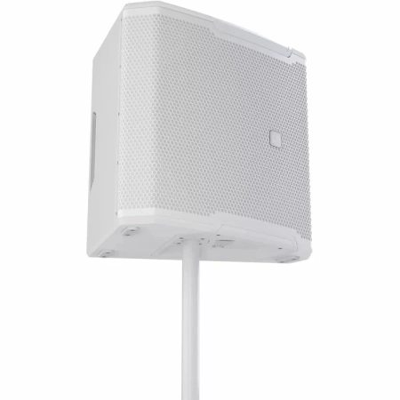Купить LD Systems MON 15 A G3 W по выгодной цене в Сочи