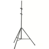 Купить K&M 20811-409-55 по выгодной цене в Сочи