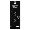 Купить HK AUDIO L SUB 1200 по выгодной цене в Сочи