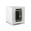 Купить CVGAUDIO SUBone model F-6W/Active по выгодной цене в Сочи