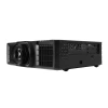 Купить Infocus INL6139 по выгодной цене в Сочи
