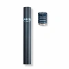 Купить AKG C480B Combo по выгодной цене в Сочи