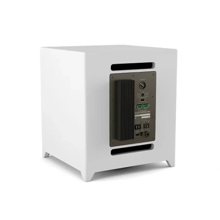 Купить CVGAUDIO SUBone model F-6W/Active по выгодной цене в Сочи