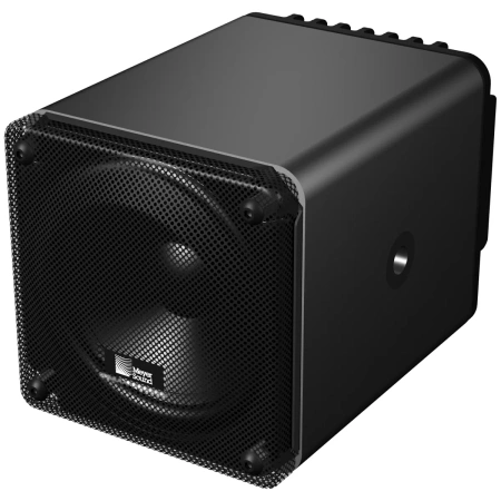 Купить Meyer Sound MM-4XP по выгодной цене в Сочи